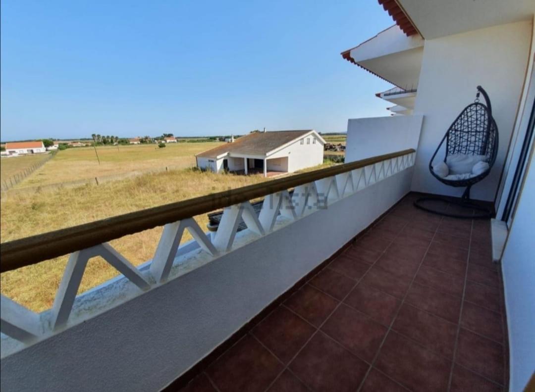 Trail House- Countryside And * Longueira