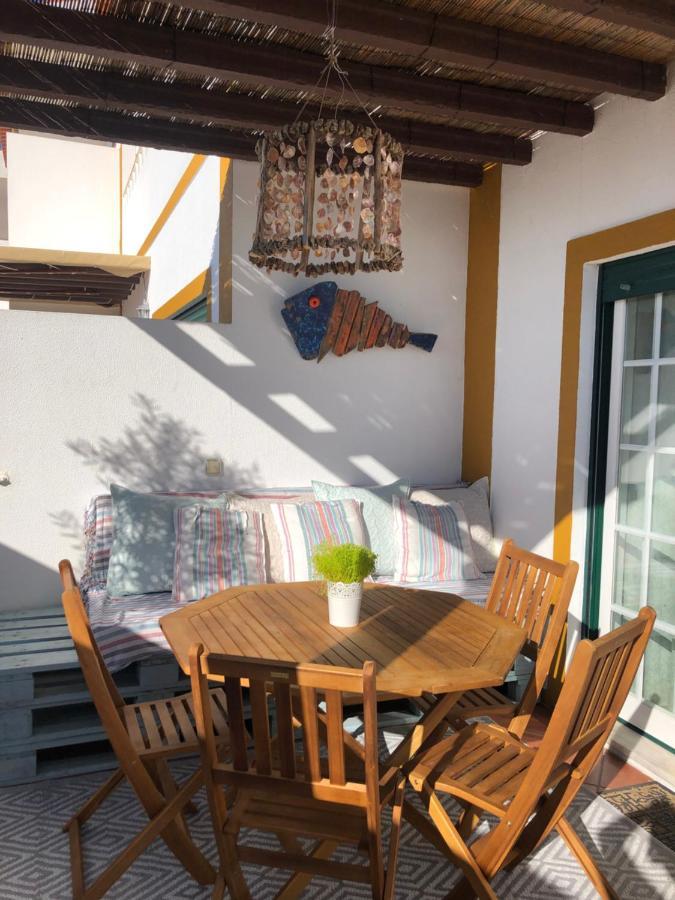 Trail House- Countryside And Holiday home *