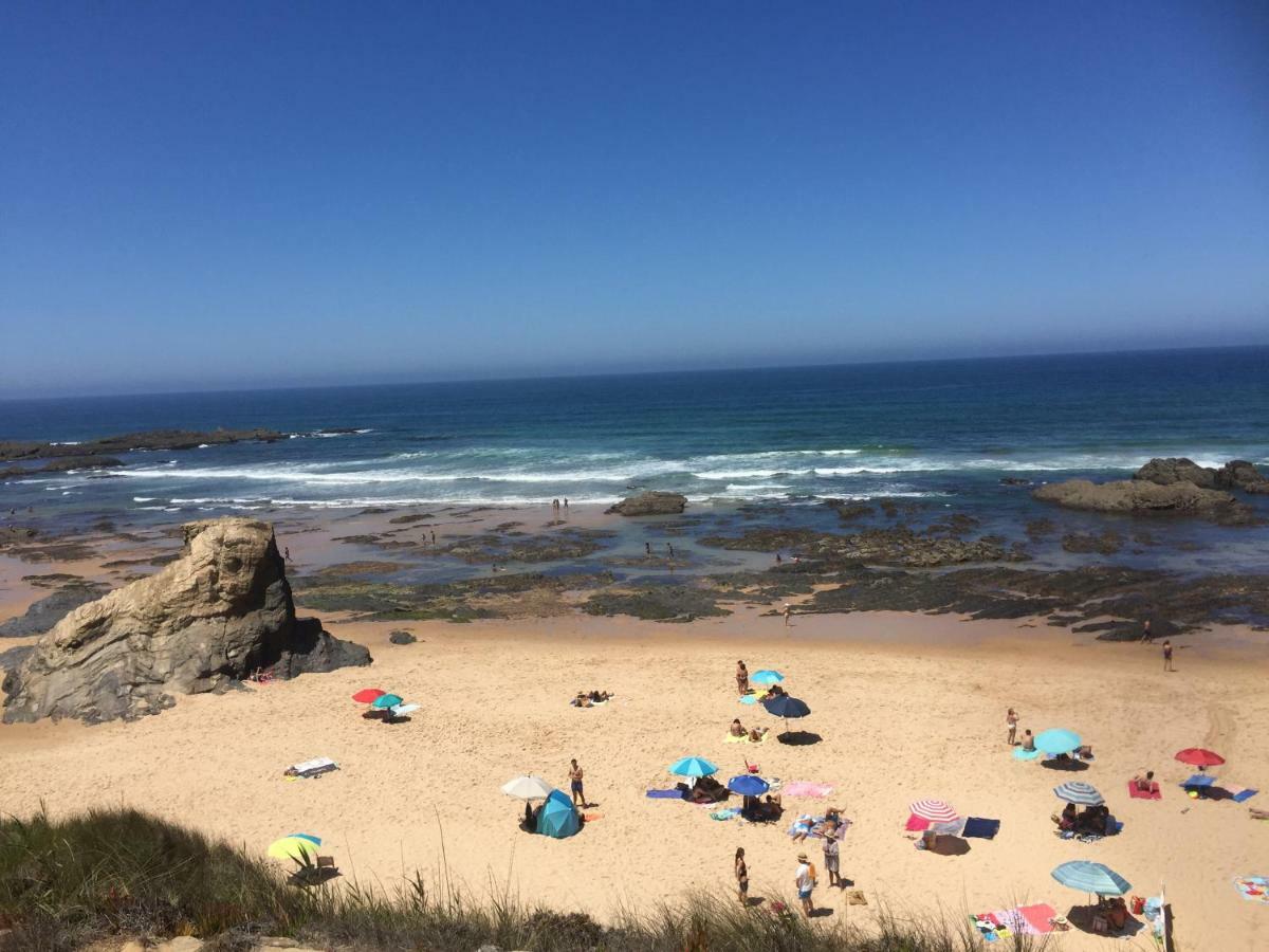 Holiday home Trail House- Countryside And Longueira