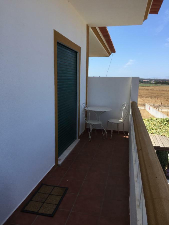 Trail House- Countryside And