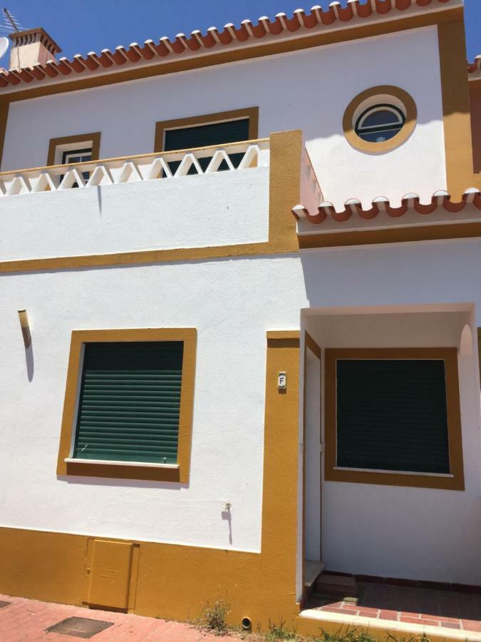 Trail House- Countryside And