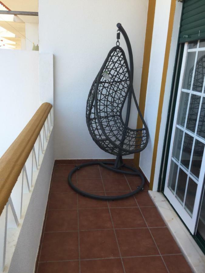 Holiday home Trail House- Countryside And *
